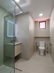 West Coast Road (D5), Terrace #601967451